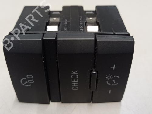 Used Switch AUDI A6 Allroad C6 (4FH) 3.0 TDI quattro (240 hp) 16152553