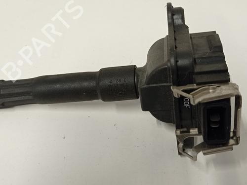 Bobine AUDI A3 (8L1) 1.8 T | BP21604956M94 