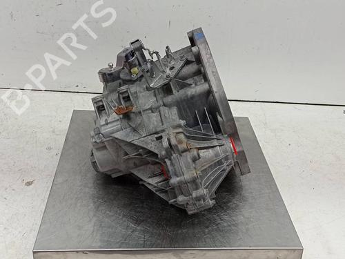 Gearbox MINI MINI (R50, R53) Cooper | BP36362359M3 - Image 6