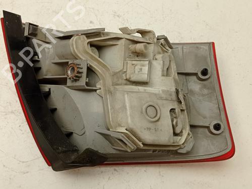 Right taillight AUDI A4 B7 Avant (8ED) 2.0 TDI 16V | BP7887215C35 