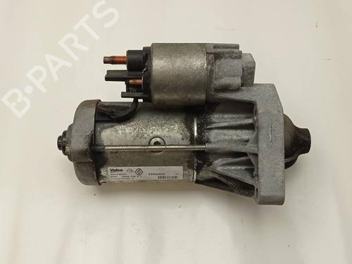 Used Starter Starter 36935891 36935891