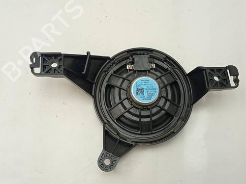 Other AUDI Q7 (4MB, 4MG, 4MQ) 50 TDI Mild Hybrid quattro | BP36039235O1 - Image 3