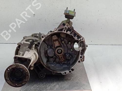 Used Gearbox Gearbox 39469561 39469561