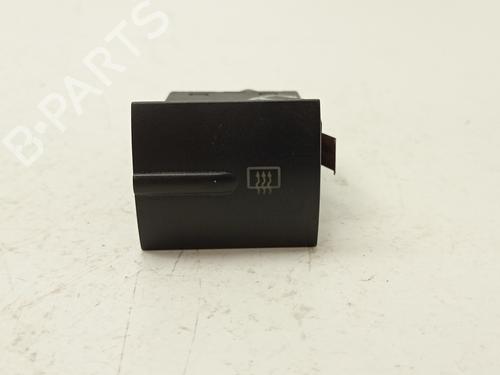 Spak kontakt SEAT LEON (1M1) 1.9 TDI (110 hp) 7837505