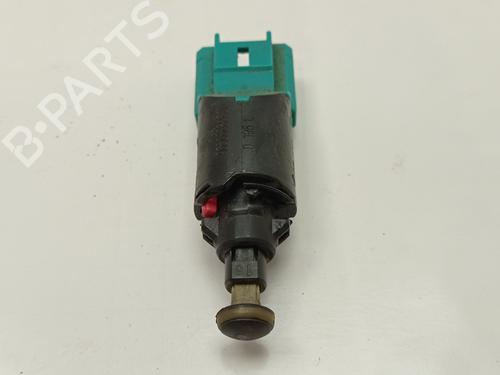 Switch CITROËN C5 III (RD_) | BP37151726I30 - Image 2