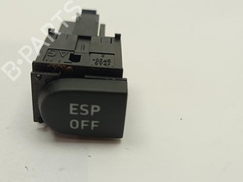 Switch SEAT LEON (1P1) 2.0 TDI | BP10935846I30 