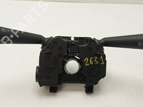 switch-iveco-daily-vi-van-2014-40571385 main image