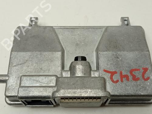 BP32073963O1 main image