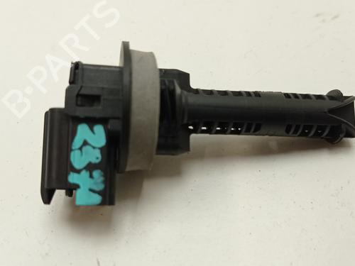 Electronic sensor FORD FOCUS IV Turnier (HP) | BP32034253M84