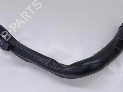 Pipe MINI MINI (R56) Cooper S | BP28730390M125 