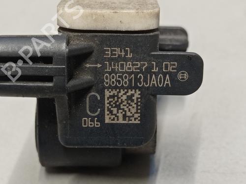 Elektronisk sensor INFINITI Q50 50 D | BP28104109M84 