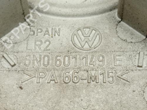 Hub cap VW POLO III (6N1) 55 1.3 | BP25849474C160 