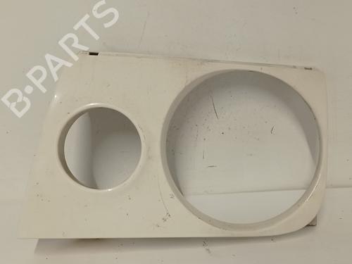 Andere für FORD MAVERICK (UDS, UNS) 2.7 TD (100 hp) 22649312