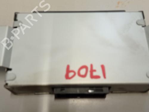 Electronic module LAND ROVER FREELANDER I (L314) 2.0 Td4 4x4 | BP18247165M83 