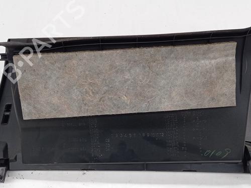 Glove box HONDA ACCORD VII (CL, CN) 2.2 i-CTDi (CN1) | BP10637425C95 