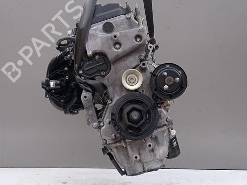 Motor HONDA CIVIC VIII Hatchback (FN, FK) 1.8 (FN1, FK2) | BP8327267M1 