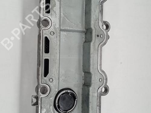  - Image 4