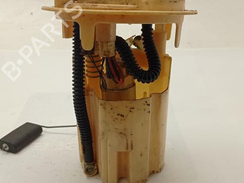 Fuel pump PEUGEOT 406 (8B) 2.0 HDI 90 | BP8236569M76