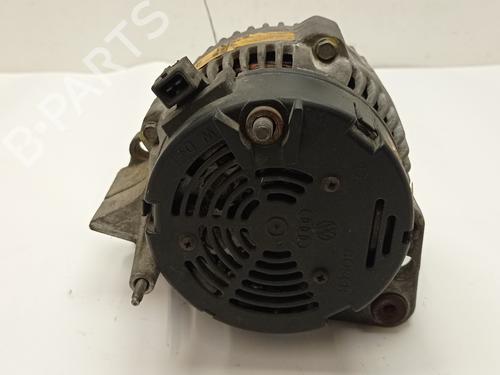 Alternator VW GOLF III (1H1)  | BP27178524M7 