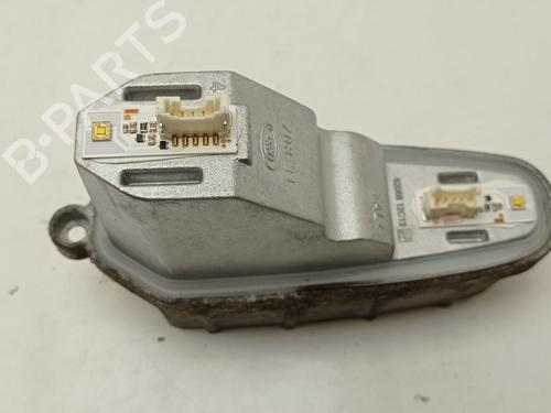 Electronic module AUDI A4 B8 (8K2)  | BP29982932M83 