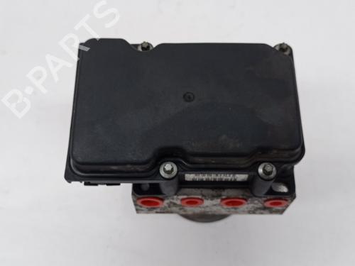 ABS Bremseaggregat CITROËN JUMPER II Van 2.2 HDi 120 | BP18844225M43 
