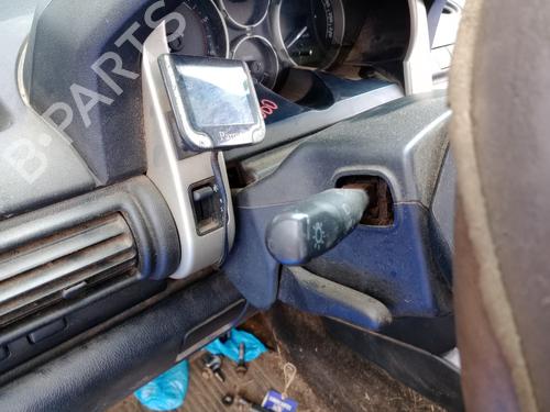 Switch LAND ROVER FREELANDER I (L314) 2.0 Td4 4x4 | BP18324612I30 