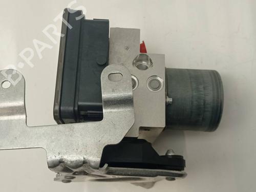 ABS pump AUDI Q7 (4MB, 4MG, 4MQ) 50 TDI Mild Hybrid quattro | BP36262657M43  - Image 6