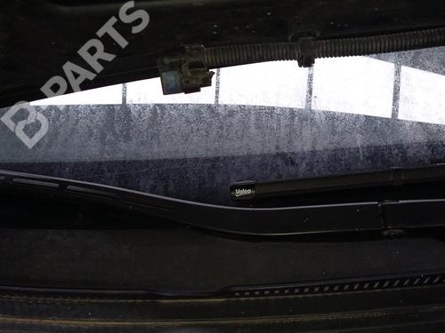 front-wipers-mechanism-audi-allroad-c5-4bh-25-tdi-quattro-2000-2001-2002-2003-2004-2005-9132748 main image