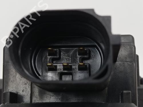 Egr OPEL INSIGNIA A (G09) 2.0 CDTI (68) | BP30882566M69 