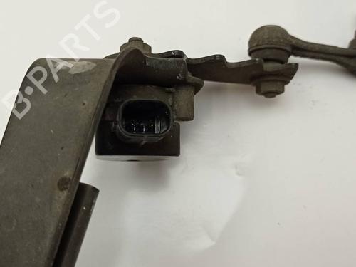 Electronic sensor HONDA JAZZ IV (GK_) | BP37995753M84 - Image 3