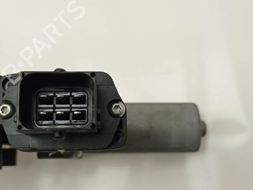 Left front window motor OPEL CORSA E (X15) | BP36699532E21 - Image 4
