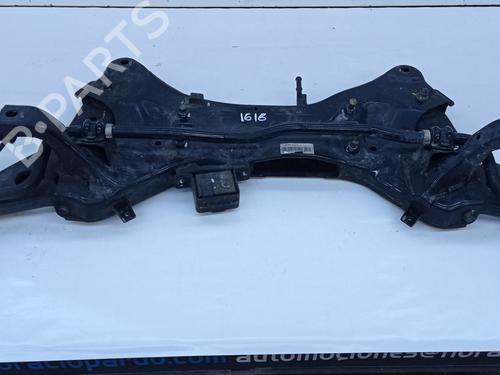 Subframe KIA SPORTAGE III (SL) 1.7 CRDi | BP21130255M9 
