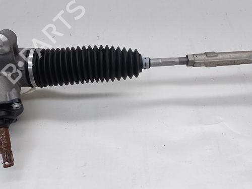 Steering rack ALFA ROMEO STELVIO (949_) | BP32073982M22