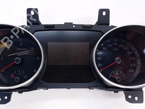 BP30353730C47 main image