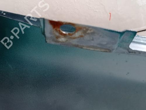Left front fenders PEUGEOT 406 (8B) 2.0 HDI 90 | BP10713867C41 