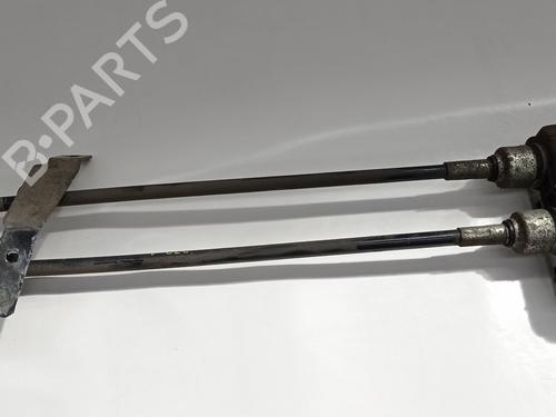 Other MINI MINI (R56) Cooper S | BP28730420O1 