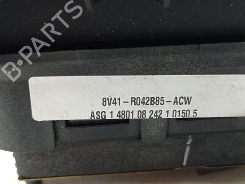 Driver airbag FORD KUGA I | BP30537299C9