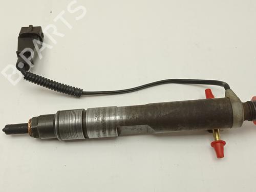 Injector SEAT LEON (1M1)  | BP26128573M100 