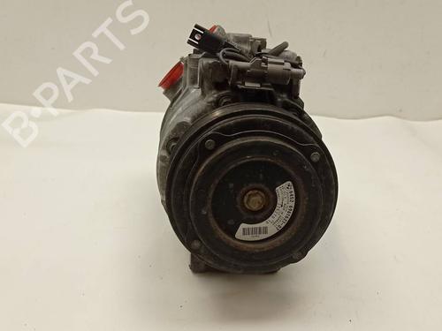 AC compressor BMW 3 Coupe (E92) 325 i | BP37631194M34 - Image 5