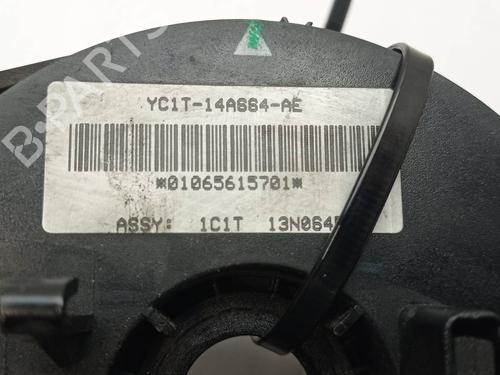 Switch FORD TRANSIT Platform/Chassis (FM_ _, FN_ _) | BP38325300I30 - Image 2