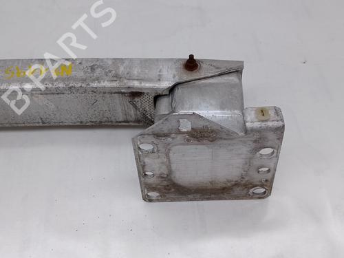 Front bumper reinforcement PEUGEOT 308 SW I (4E_, 4H_) 1.6 HDi | BP10693694C109