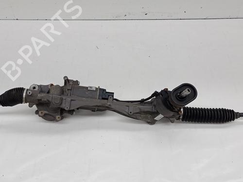 Used Steering rack SEAT LEON (5F1) [2012-2021]  28671882