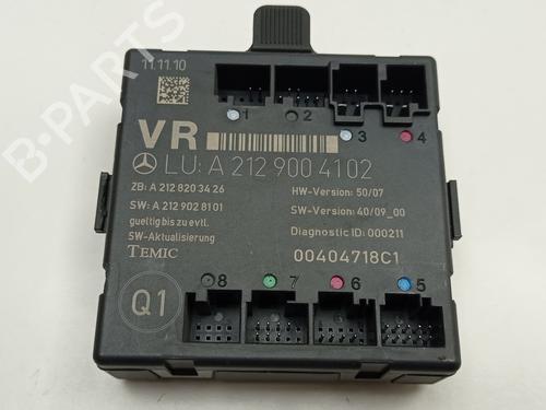 BP31316739M83 main image