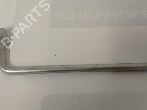 Otra MERCEDES-BENZ C-CLASS T-Model (S204) C 200 CDI (204.201) (136 hp) 30775590