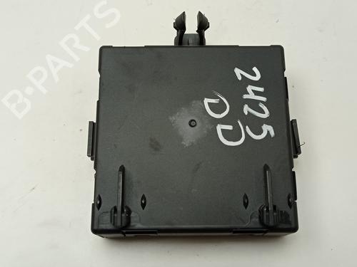Comfort control module MERCEDES-BENZ E-CLASS Coupe (C207) E 220 CDI / d (207.302, 207.301) | BP33397815M56 - Image 2