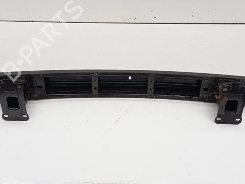 Front bumper reinforcement LAND ROVER DISCOVERY III (L319)  | BP27367687C109 