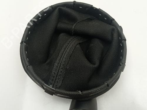 Shift knob MINI MINI COUNTRYMAN (R60)  | BP29505266I34 
