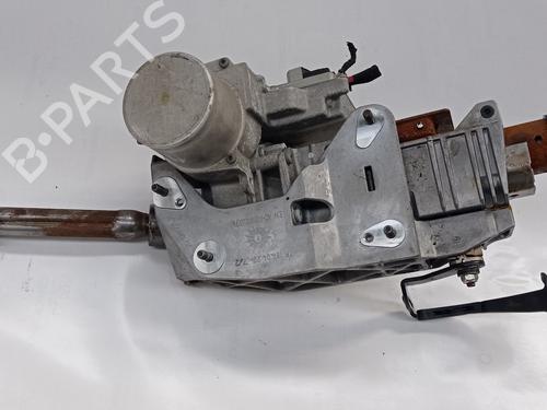 Steering column RENAULT MEGANE II Estate (KM0/1_) 1.5 dCi (KM1F) | BP30565042M21