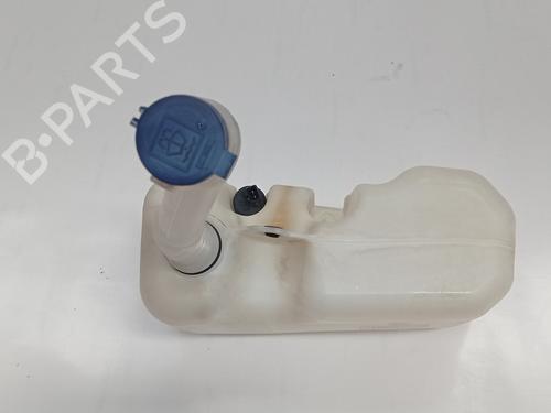 Windscreen washer tank CITROËN JUMPER II Van 2.2 HDi 100 | BP13699144C113 