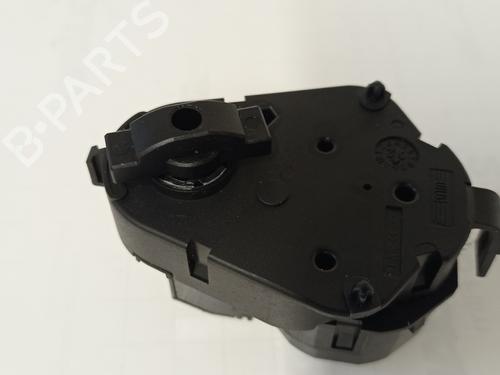 Elektronisk modul BMW X5 (E53) 3.0 d | BP29499405M83